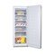 Commercial Cool Portable 6 cu. ft. Undercounter Upright Freezer CCUL60WV6 - alternate 6